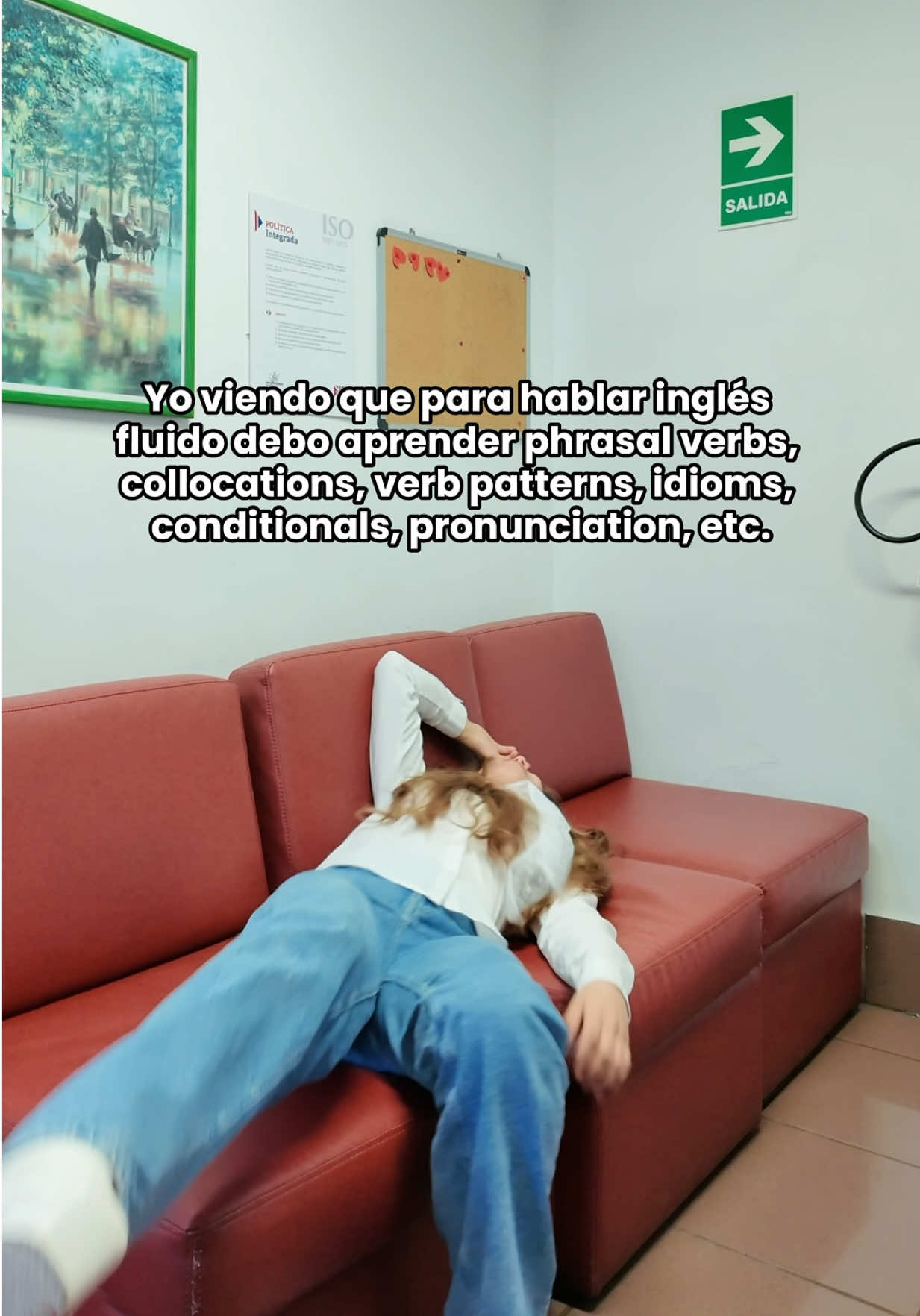 @Británico