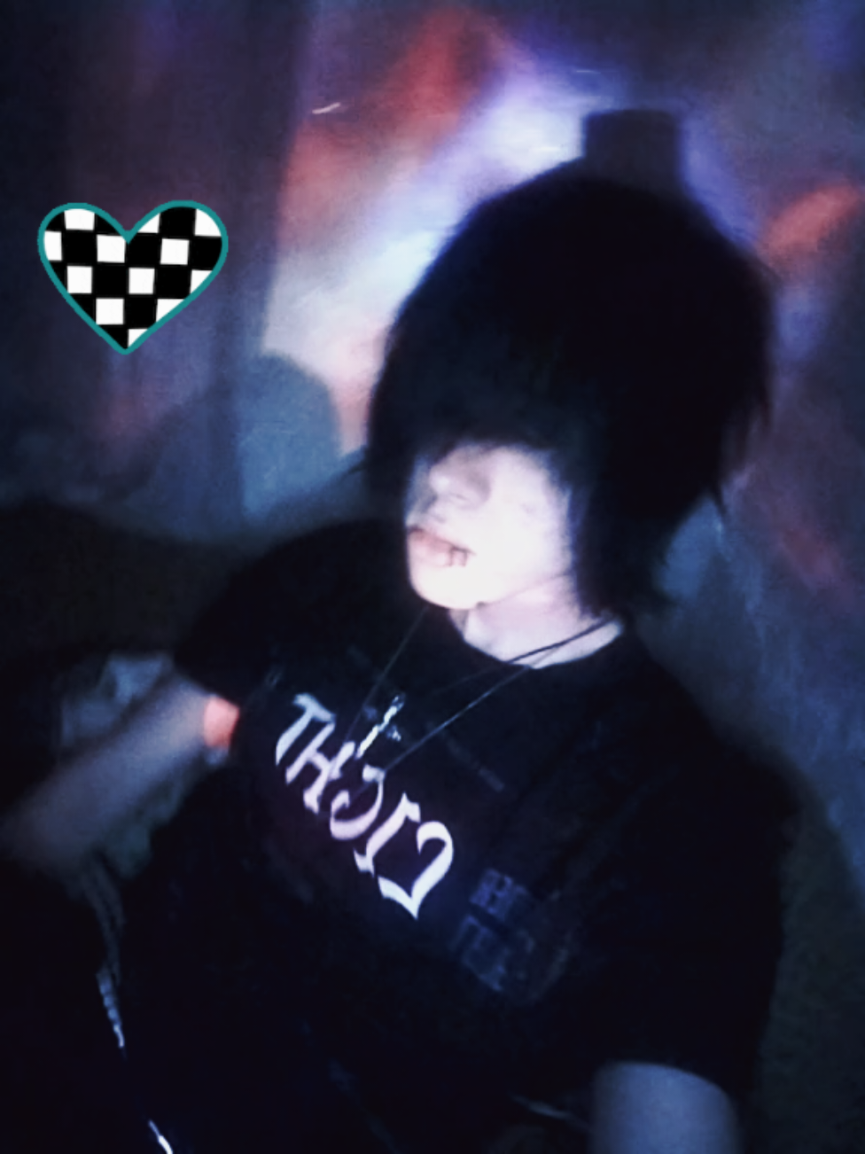 @Χʝӄӄα🆘