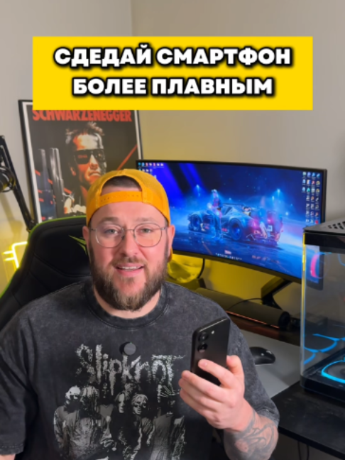@Первый полезный техноблог