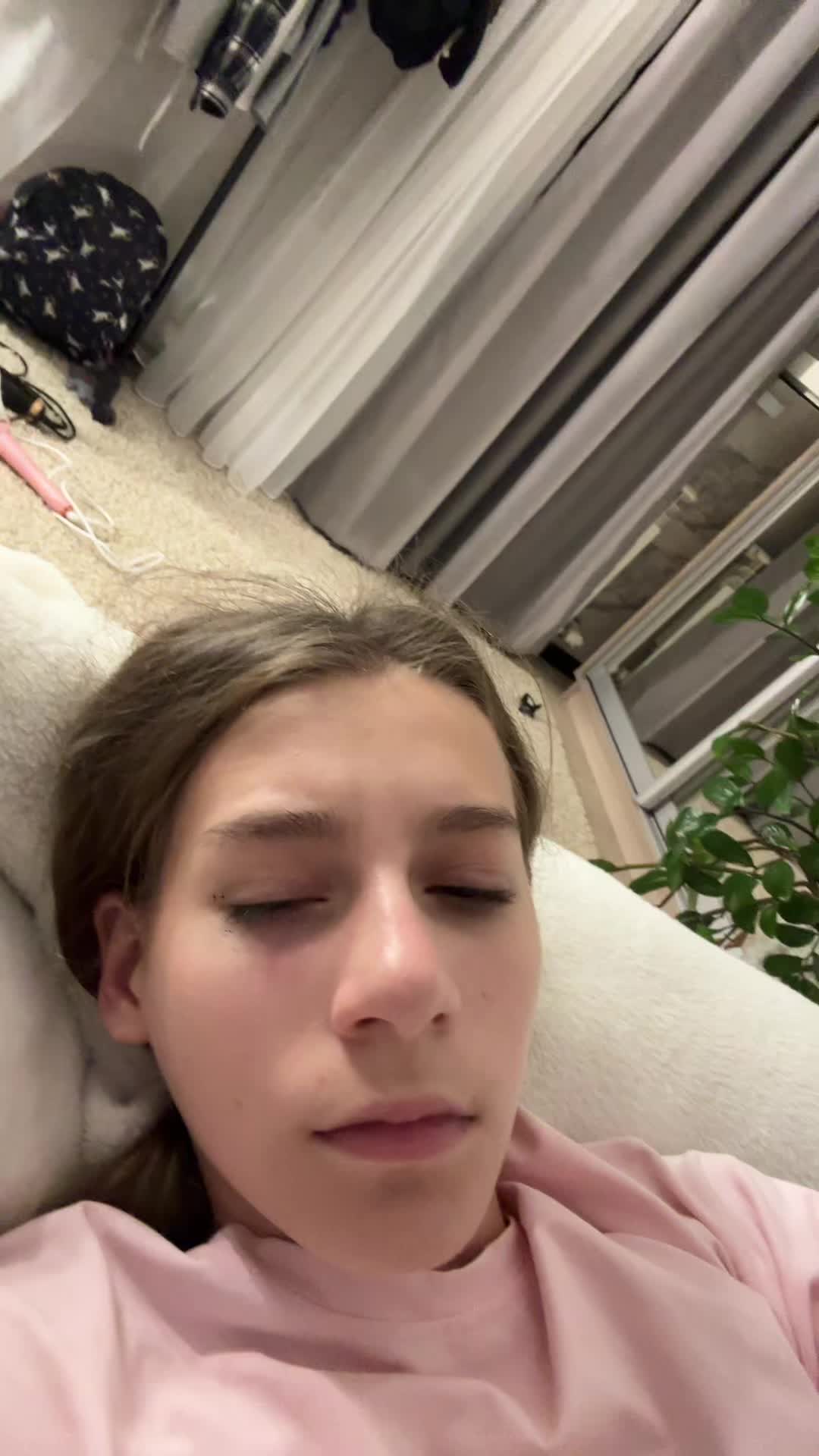 @Пшонко хайп