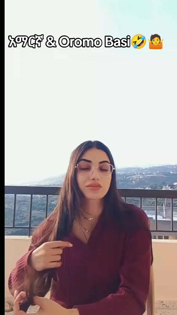 @Romi 17
