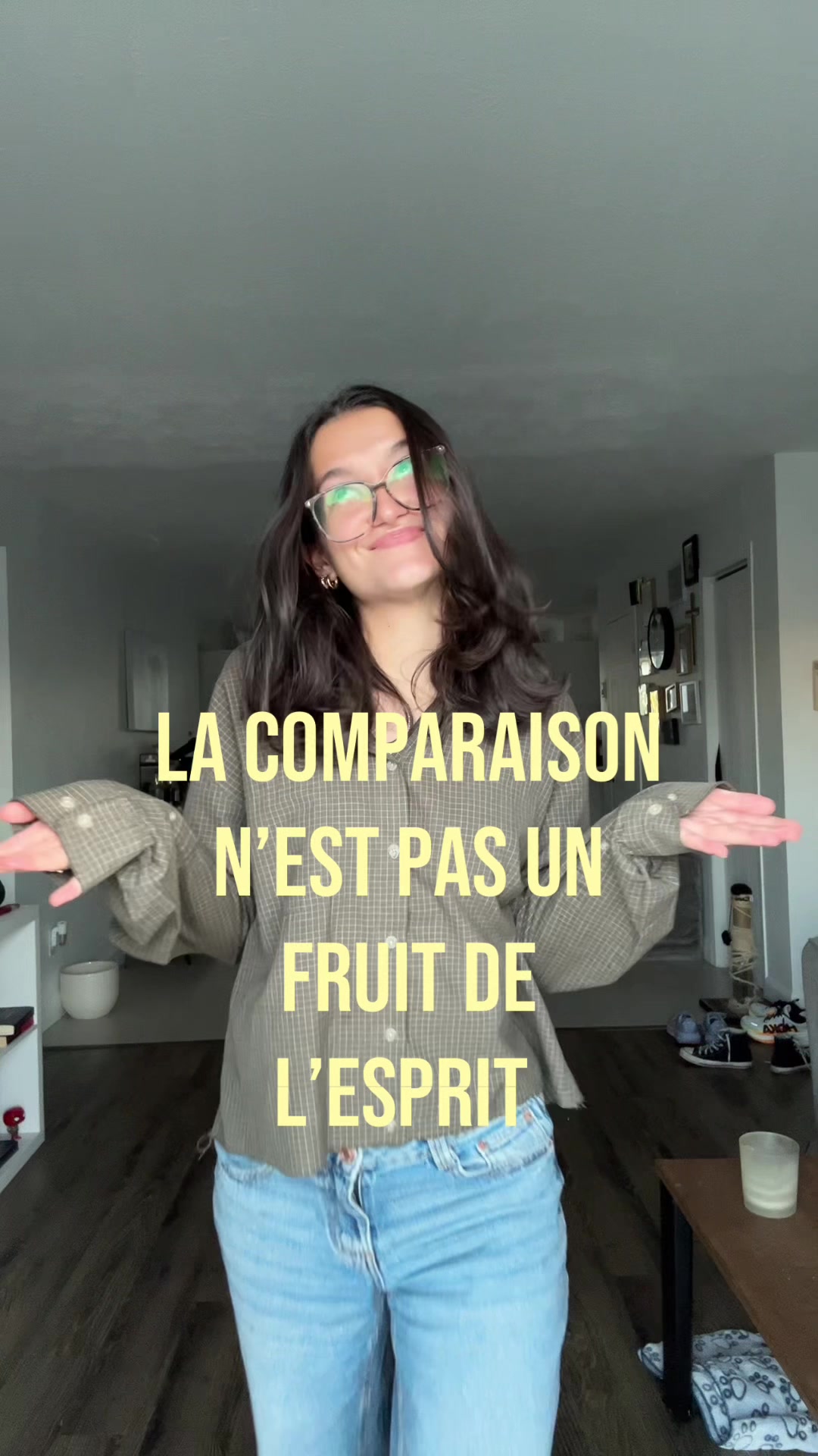 @♡𝓔𝓵𝓲 †