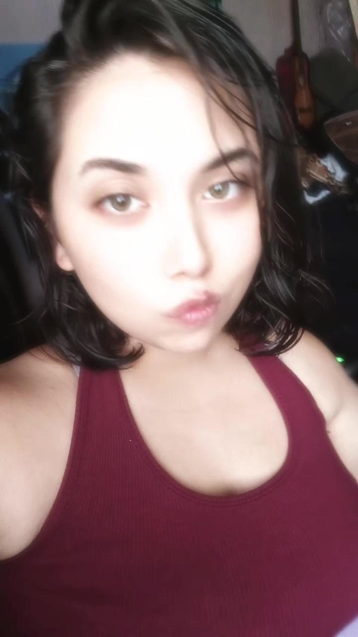 @russalatasi