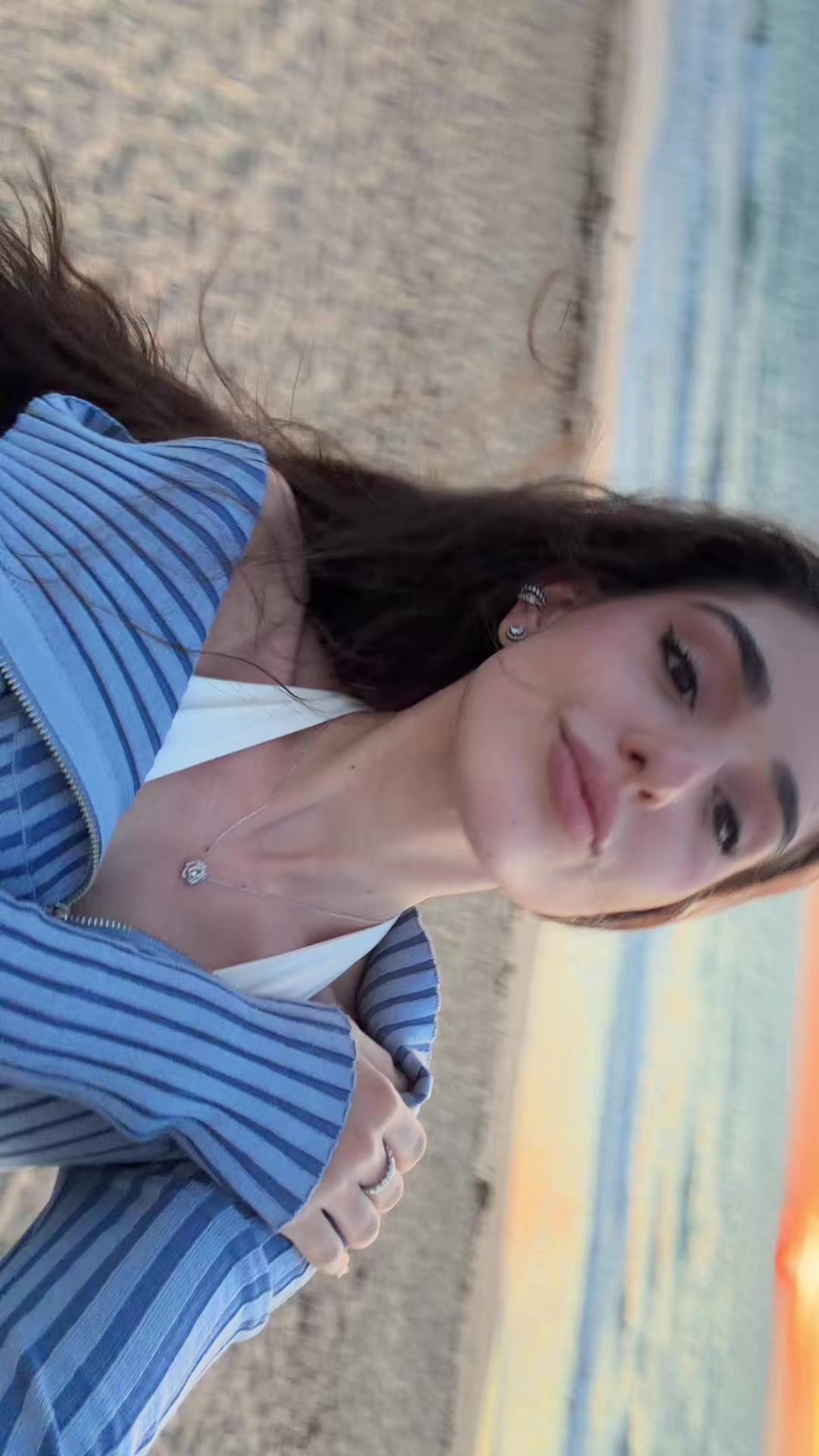 @Есенечка