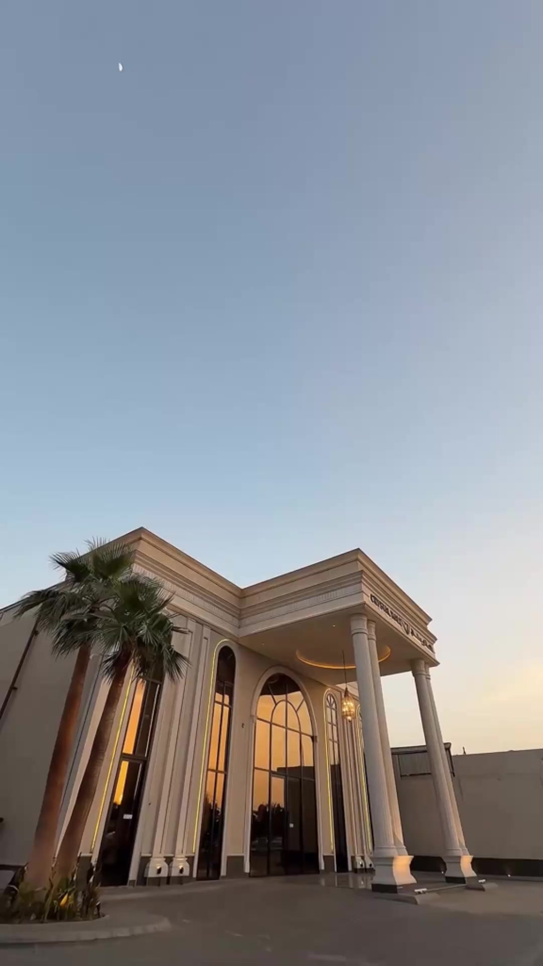 @المصوره الاء الجويان 🌟