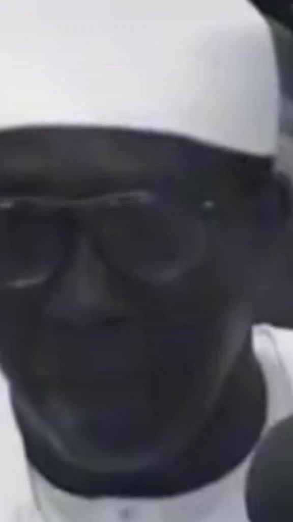@Ahmet DIOP ✪