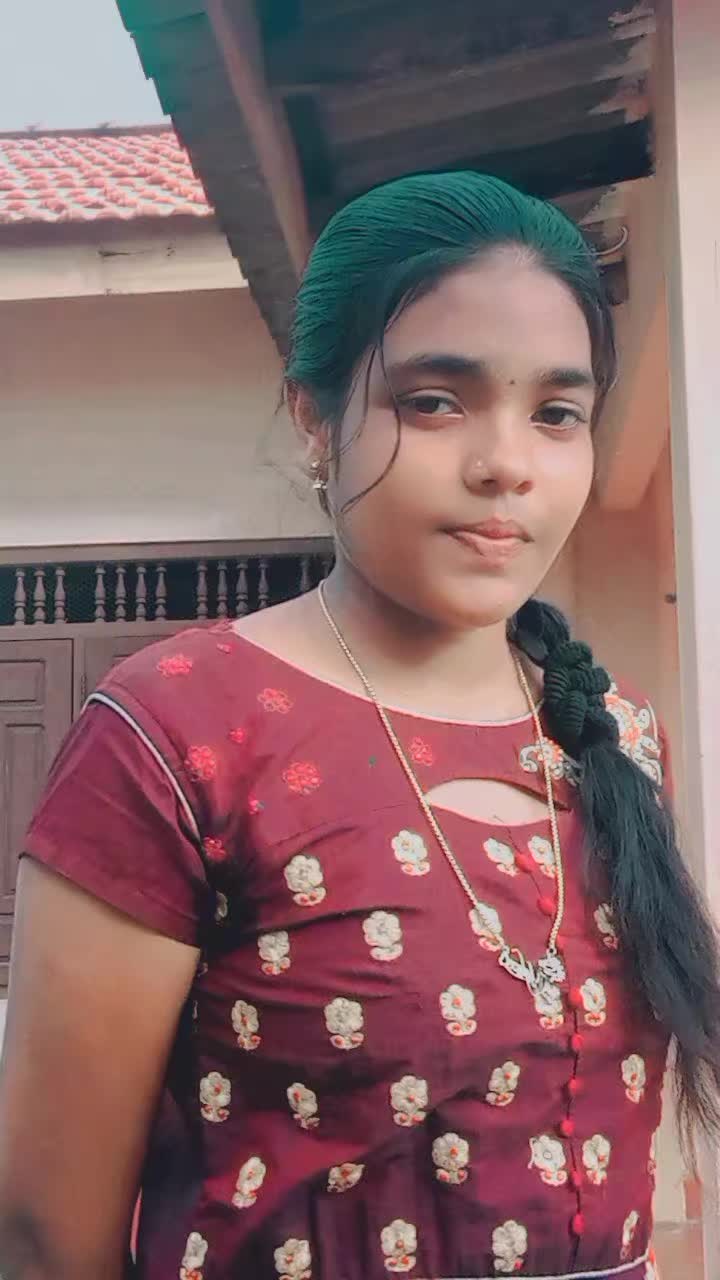 @👸...🦋 Little Queen 👸...🦋