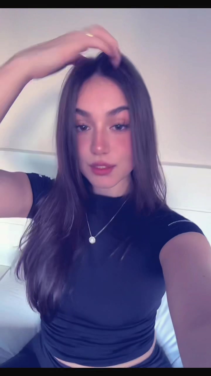@brancaccioo
