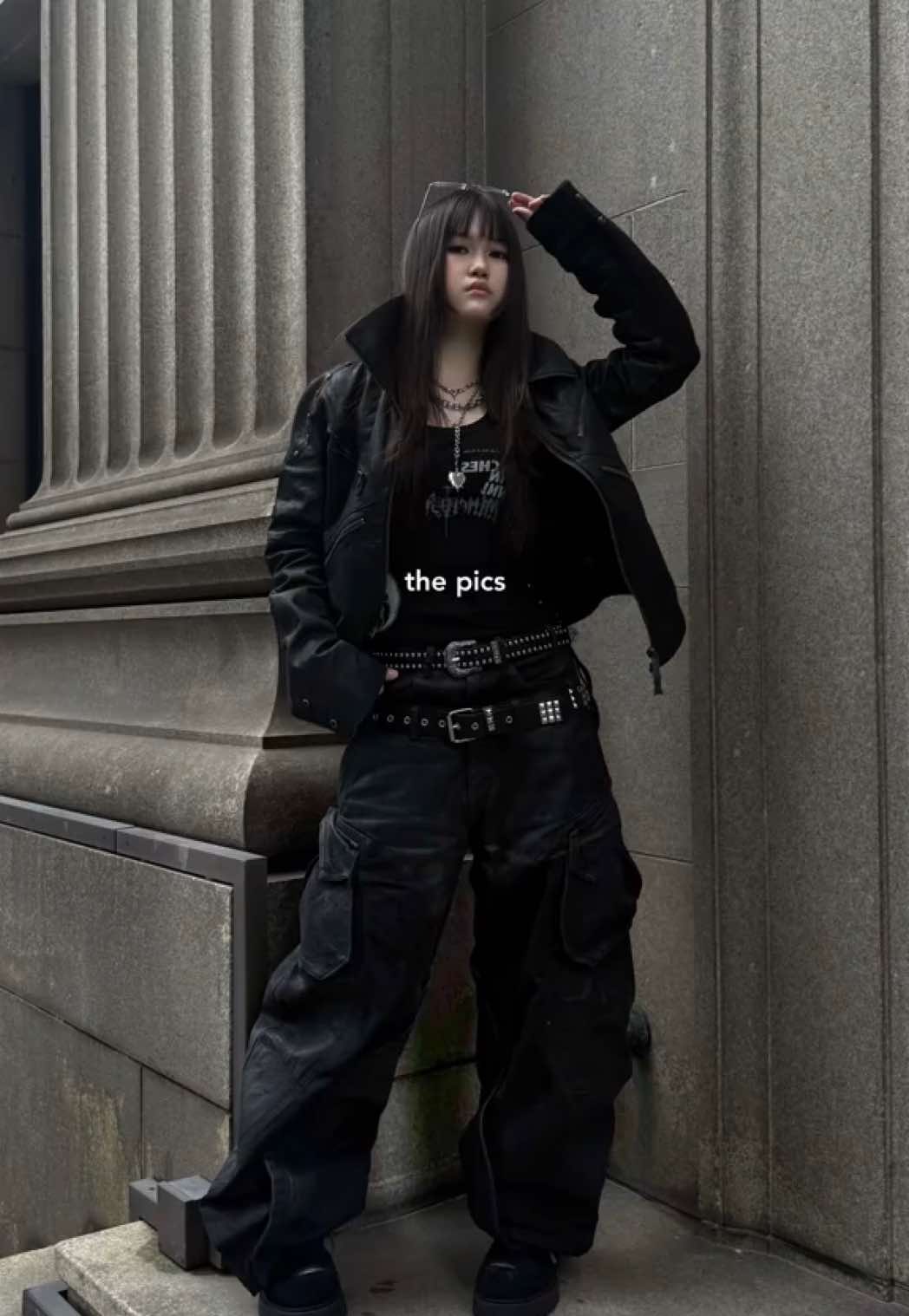 @Evelyn Tandoko