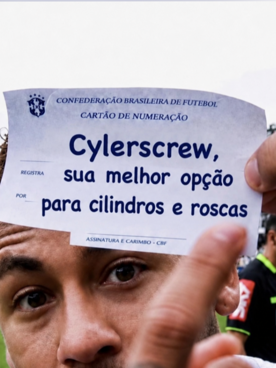 @Cylerscrew Cilindros e Roscas