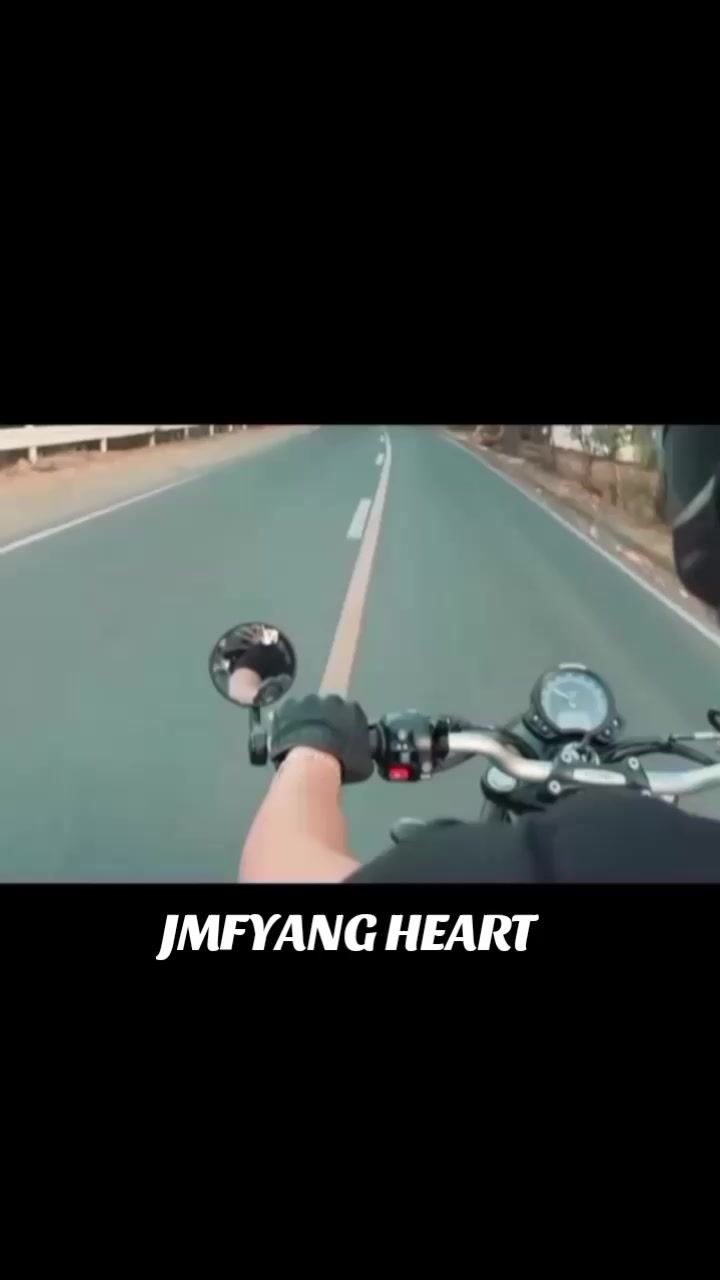 @💜JMFYANG HEART💛