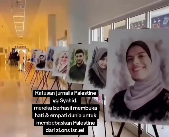 @Yudi_Hummanity