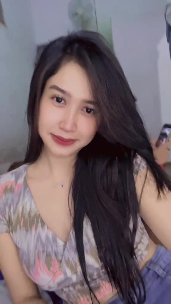 @bidadaritello37