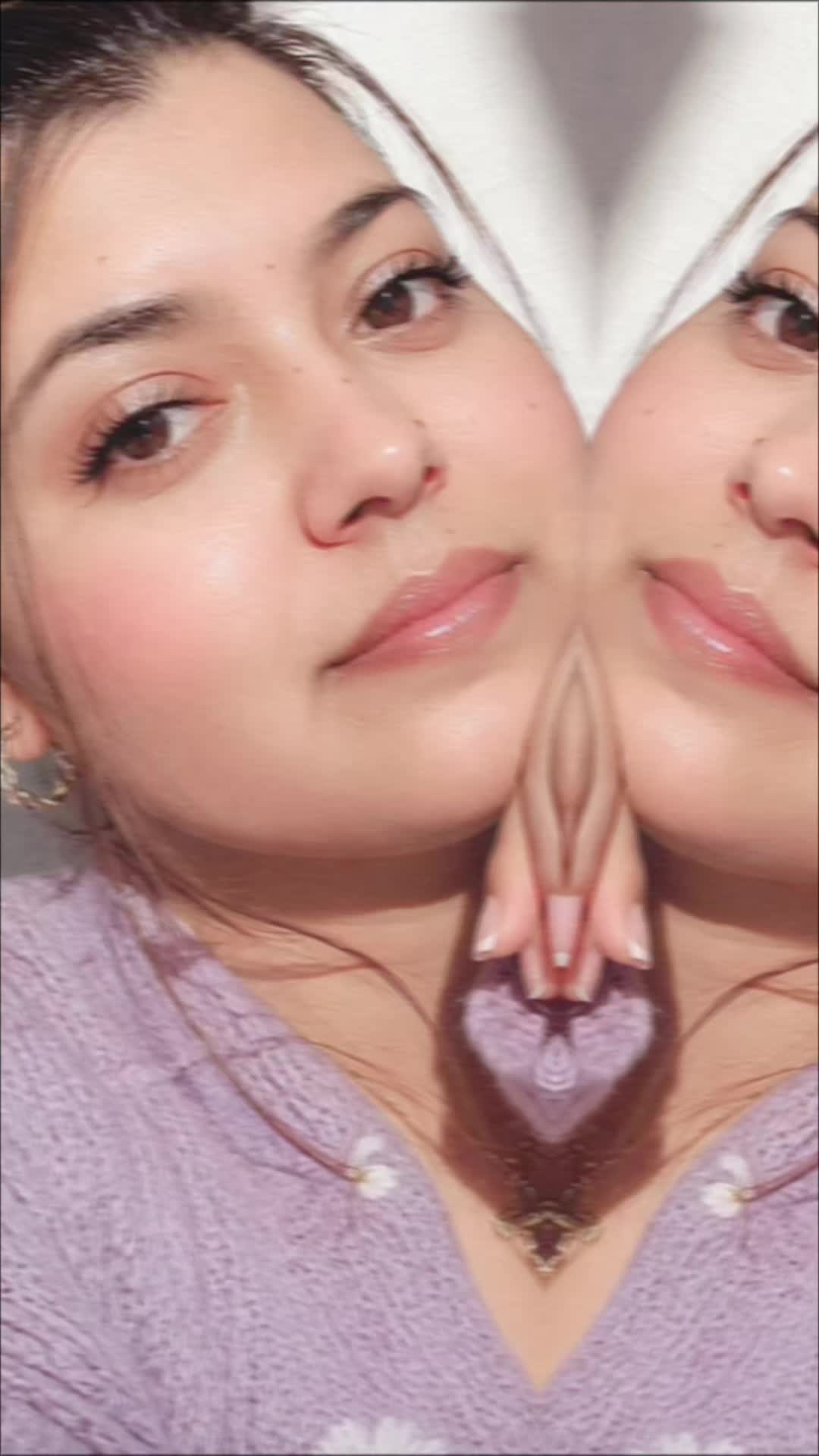 @💫ELENA💫