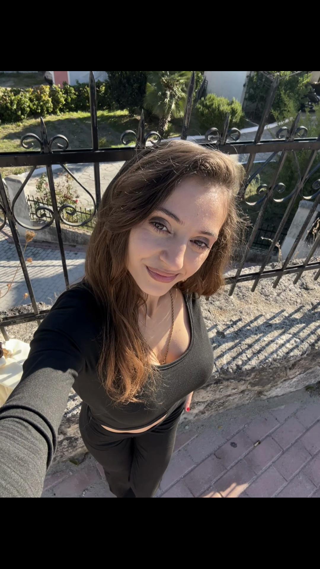 @🍒