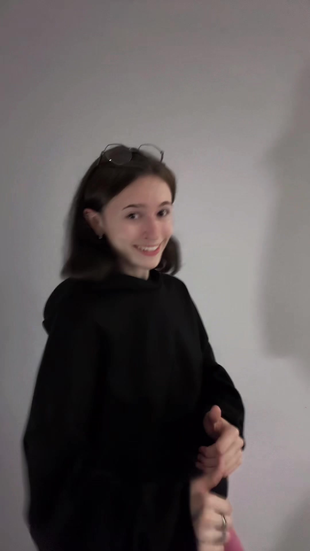 @wifzed