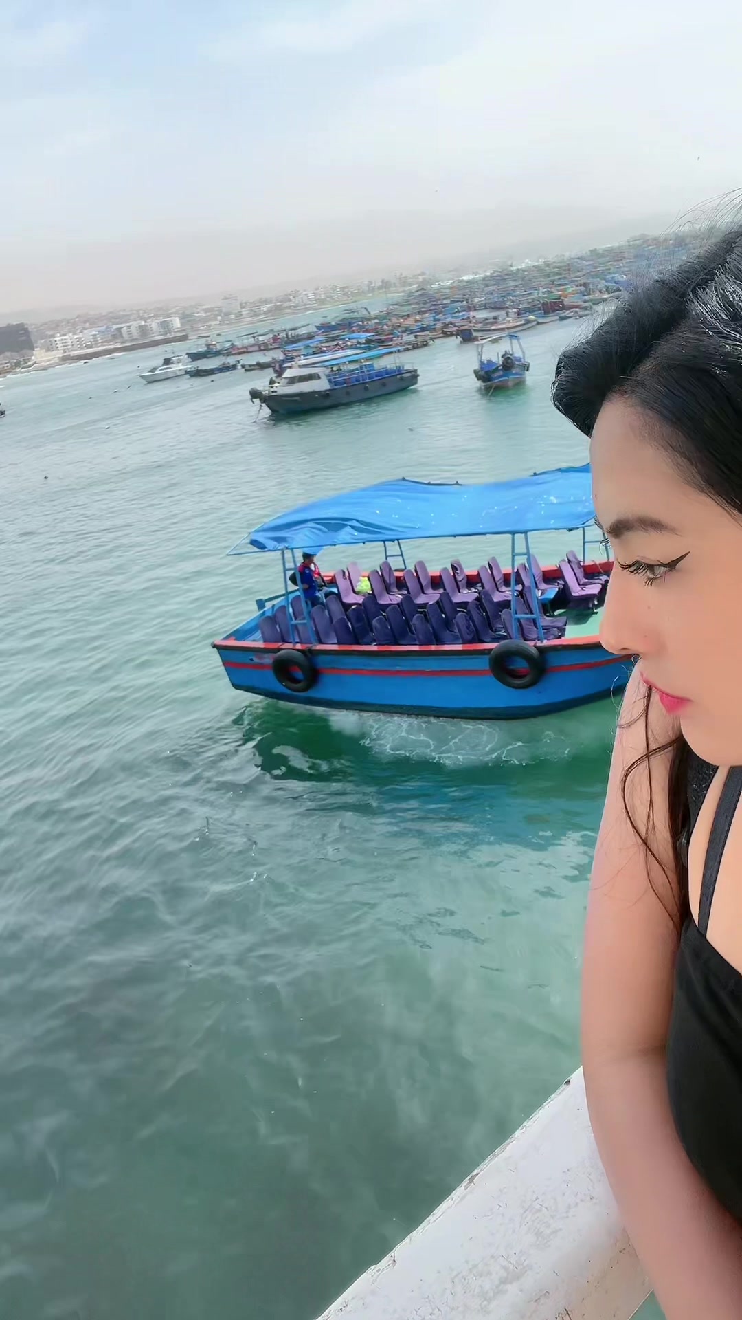 @Flor Castro