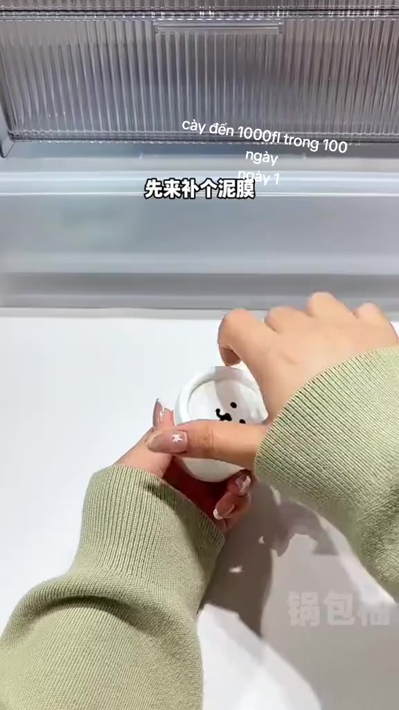 @楚新钓