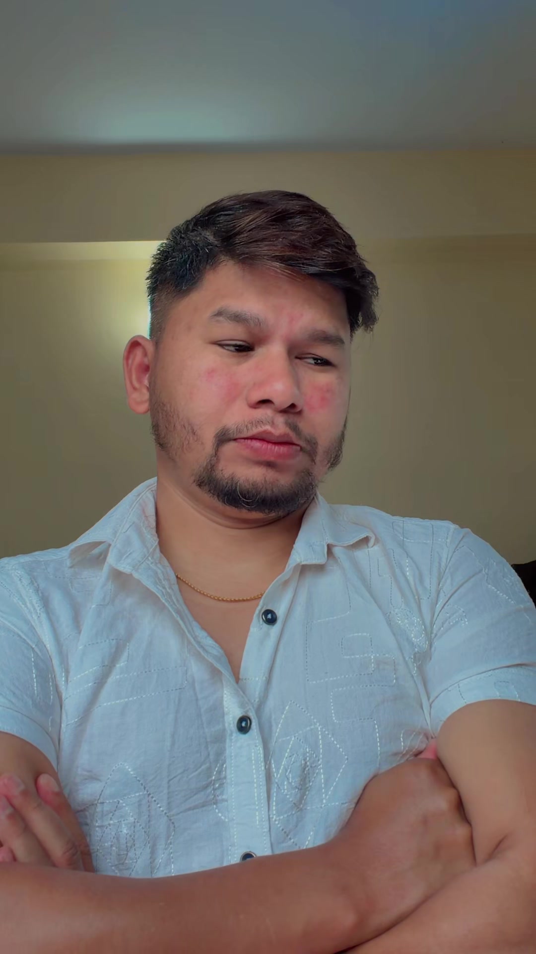 @𝐓𝐢𝐫𝐭𝐡𝐚 𝐆𝐜