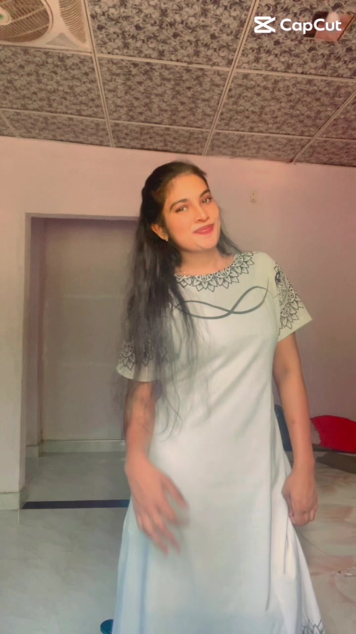 @_Deshu🥀&hearts;️🌸