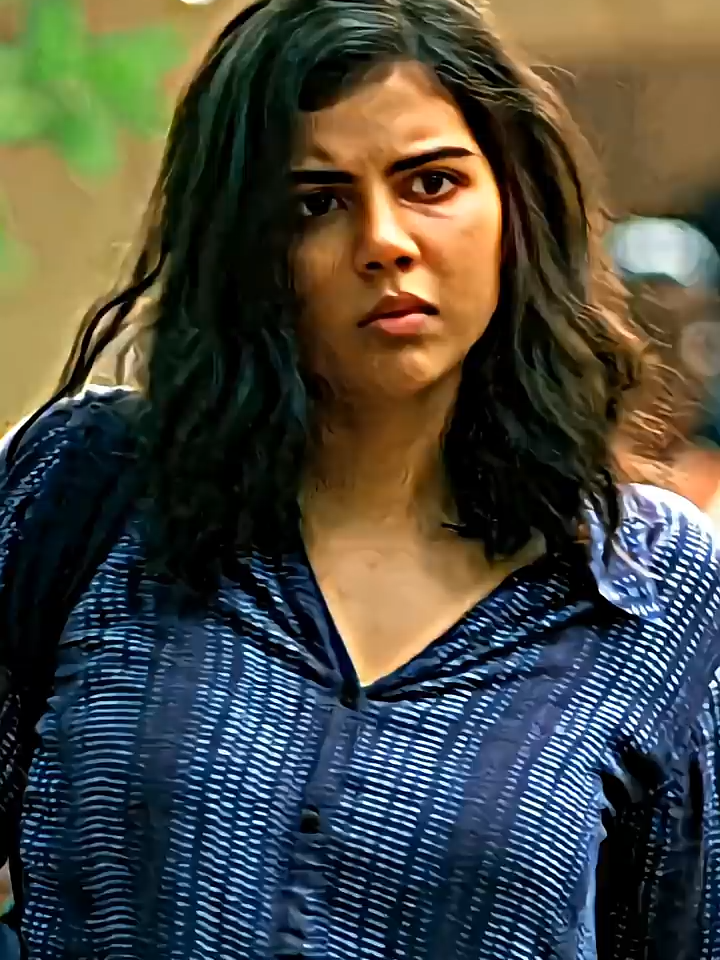 @꧁ঔৣ✞RAJPOOT x._edits.x✞☬ঔৣ꧂