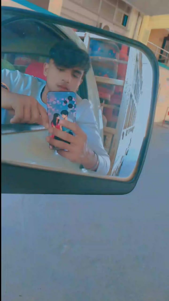 @⚡️💥ᴹᴿ°᭄Ƴส∂คv ℑᎥ࿐🔥