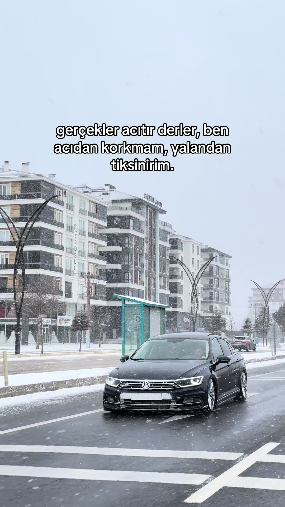 @Mevlüt Aktemir