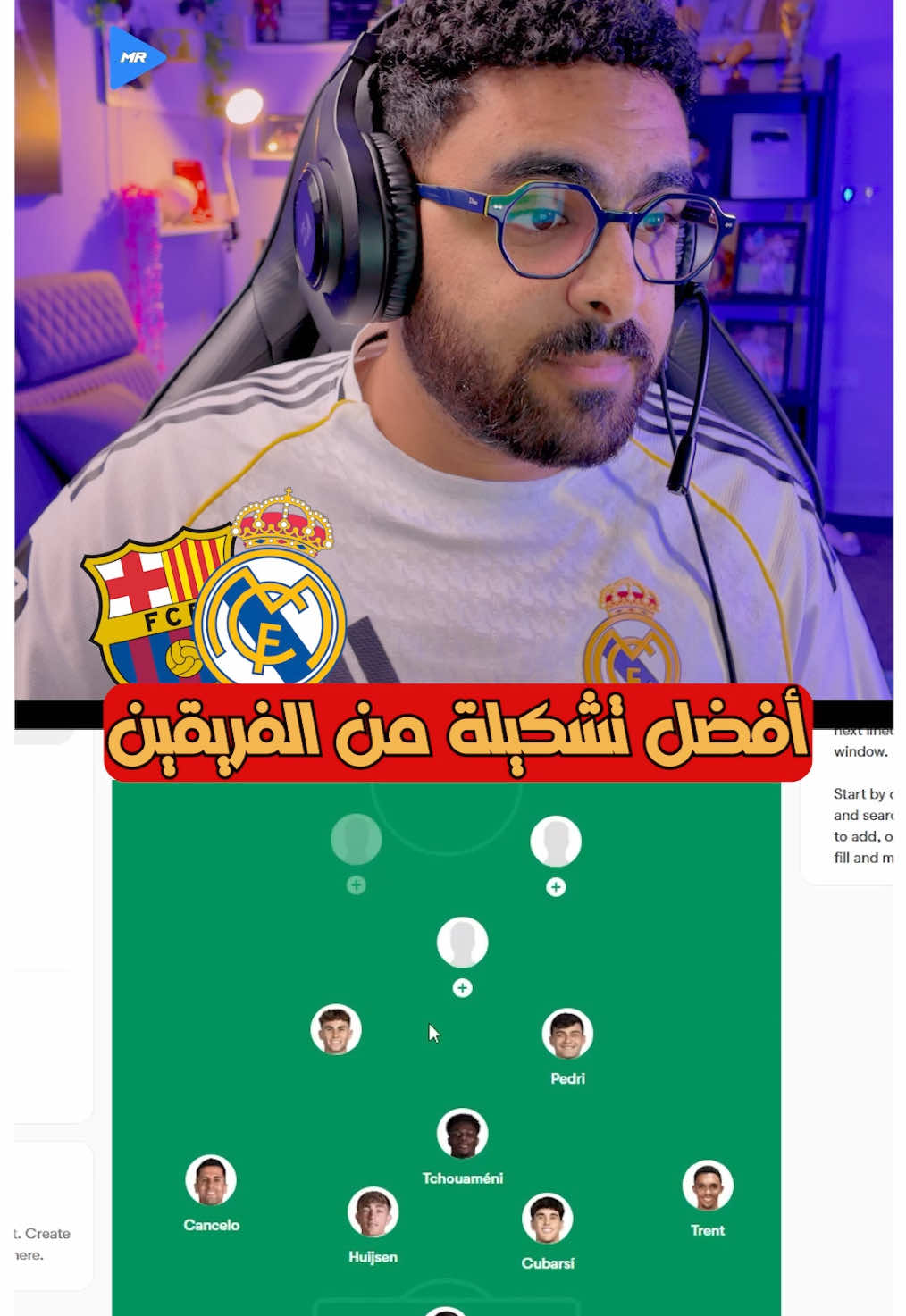 @Mister Alaa
