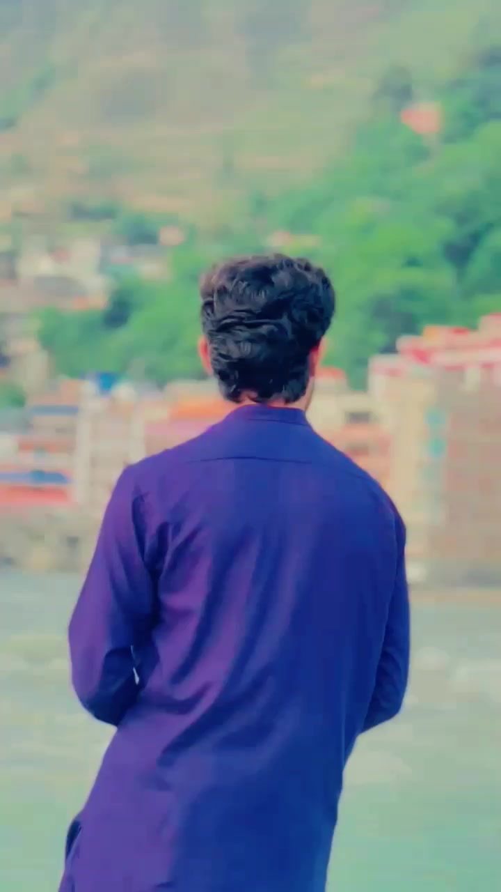 @KALAMUDDIN