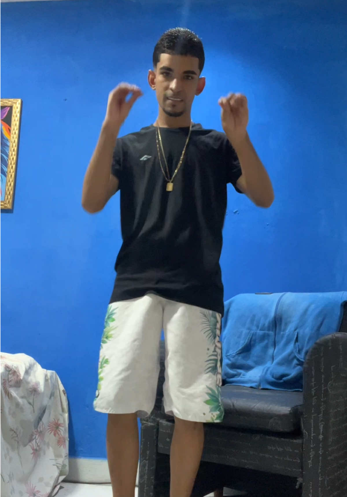 @wm estoura cabaço💯