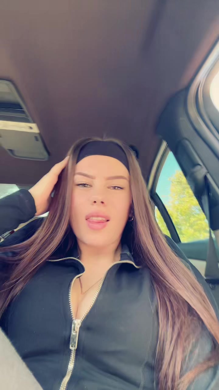 @khianee🎀