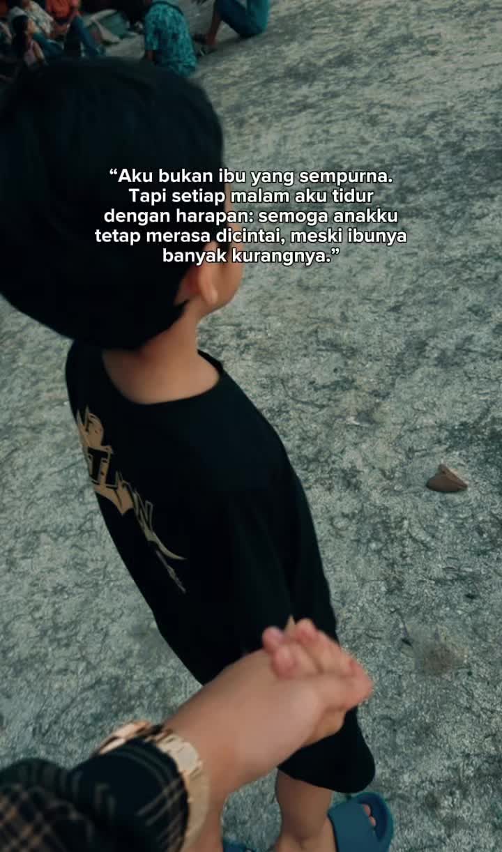 @𝚜𝚊𝚢𝚊𝚗𝚐🧸