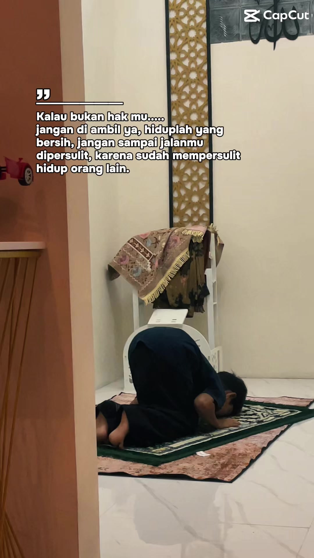 @Doni Ardian