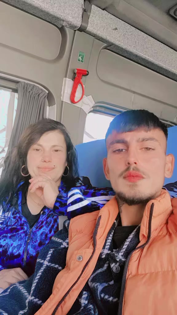 @Saniye Şaban Kamçı