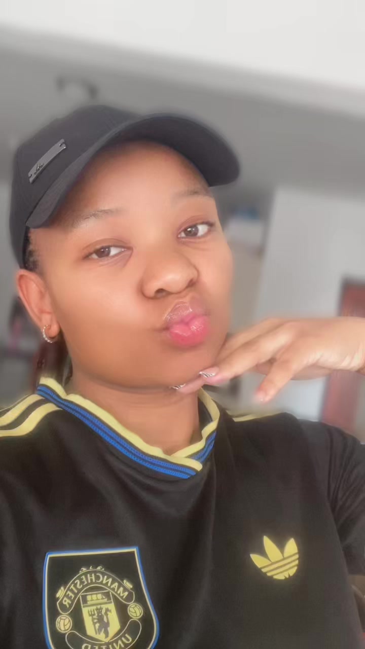 @MAATLA. 🤍