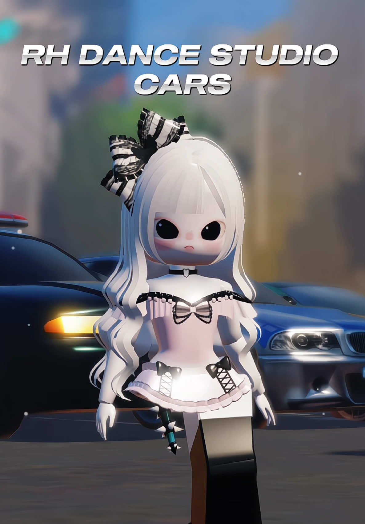 @๐๐๐