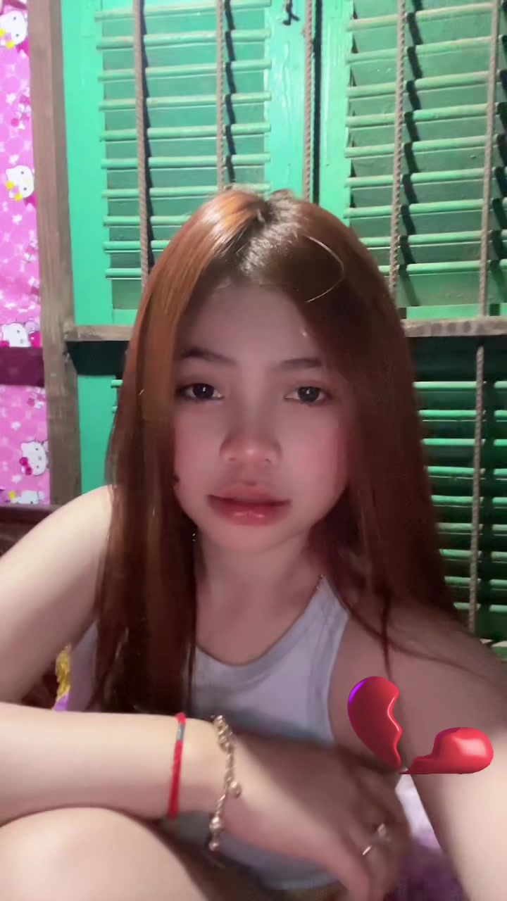 @Niroth-រ័ត្ន💘