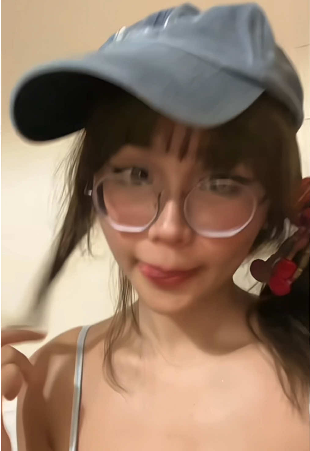 @ช็อกโกแลตชีส