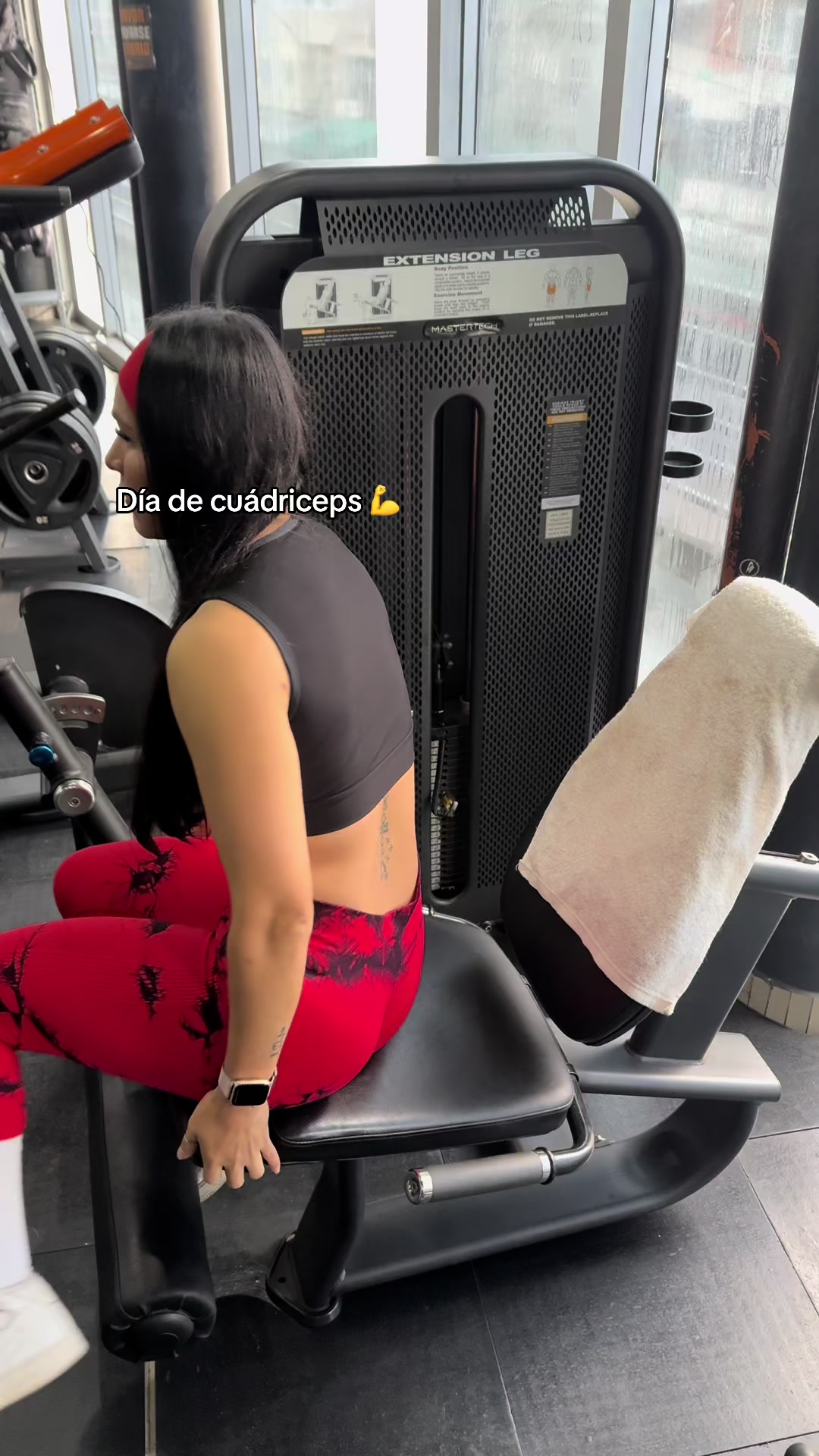 @𝐒𝐚𝐲_𝐅𝐢𝐭🍃