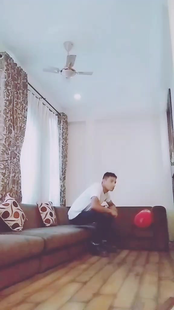 @Raj1234