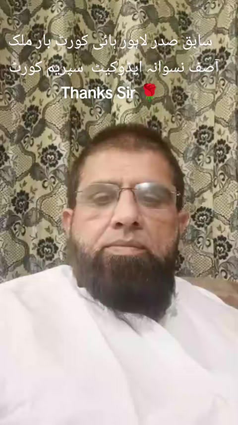 @Choudhry Faizan Of Burj 👊🏻💪