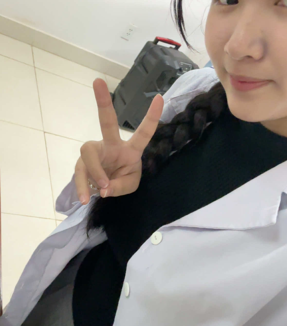 @Học Y không đổi tên nữa 🥴🤡