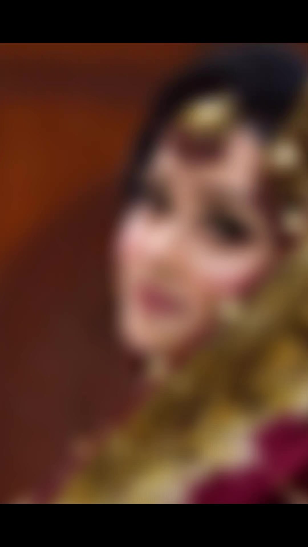 @๐๐๐๐๐ฏ๐๐๐ Beauty Parlor