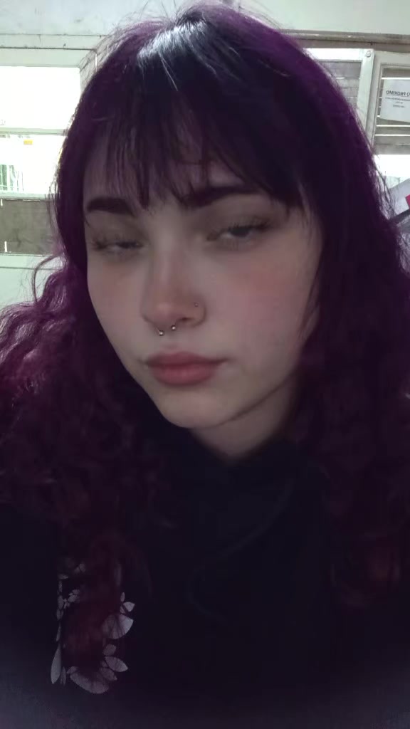 @SoyUnUnicornio🦄