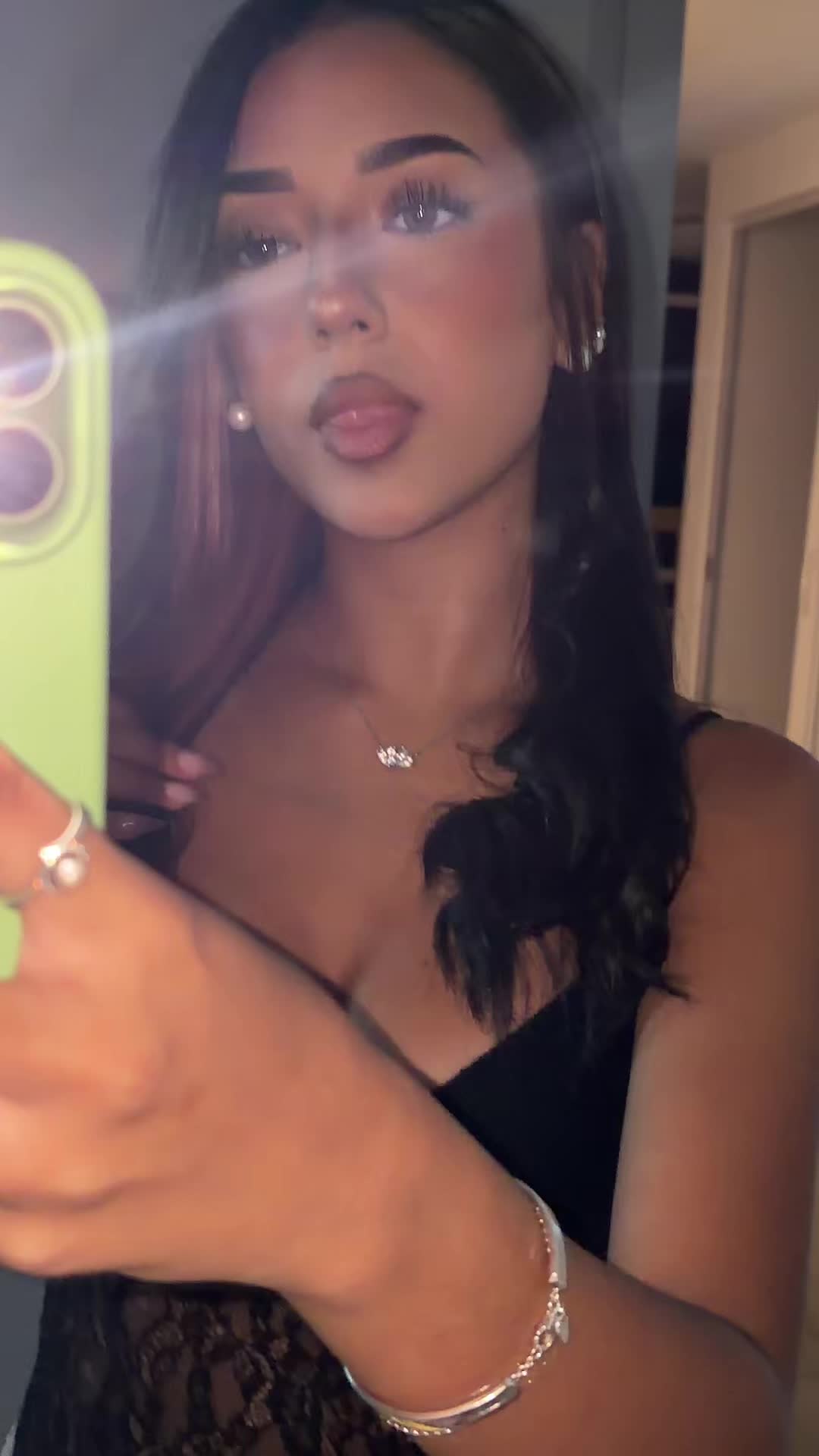 @juaanafrndzz
