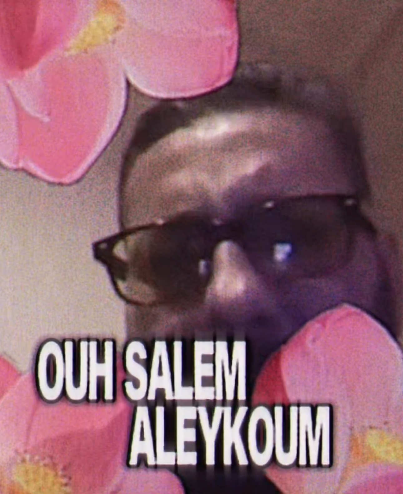@Luka