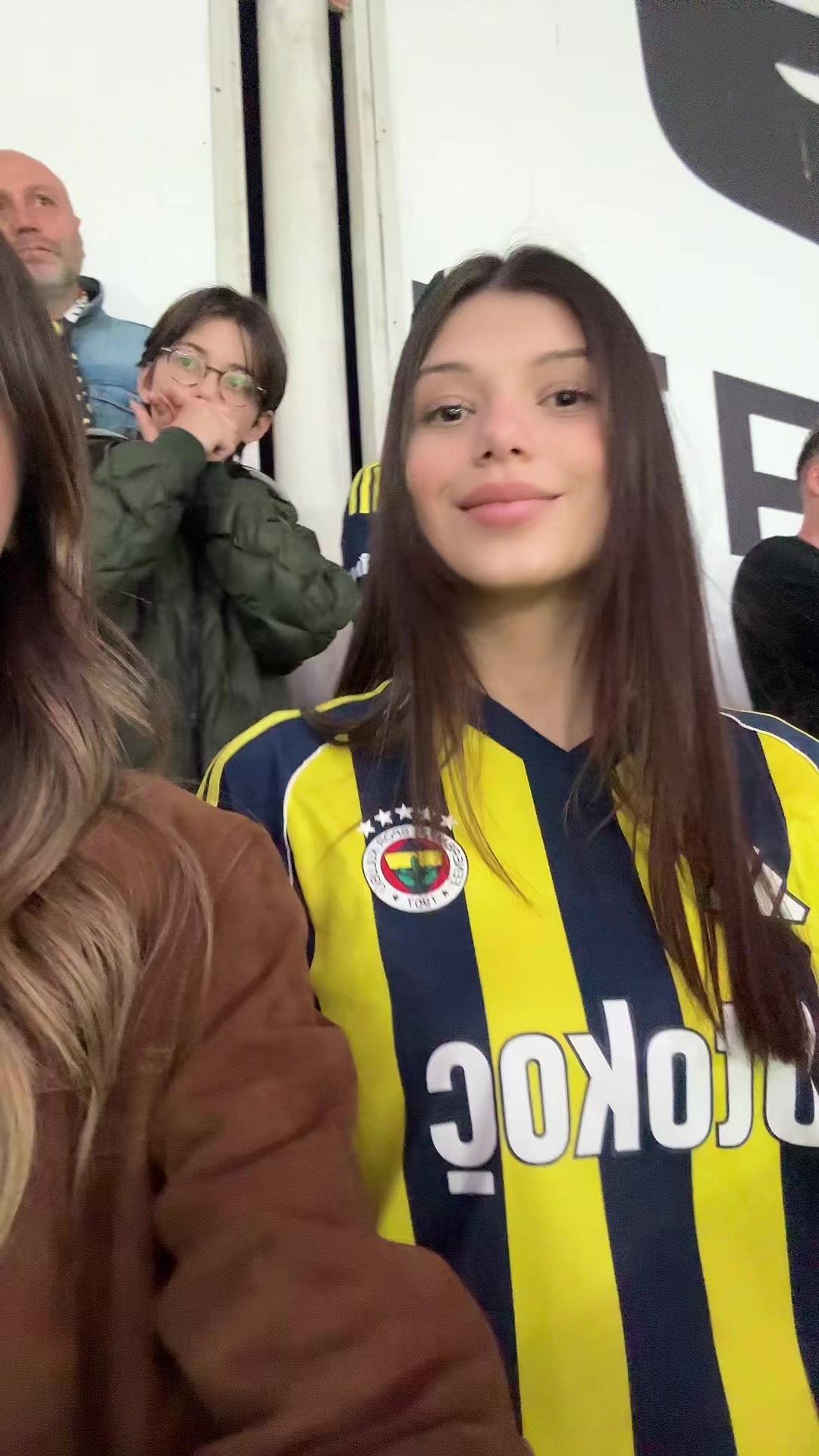@minarslaan