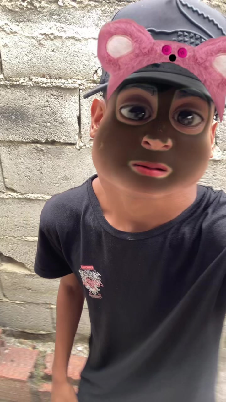 @🥷🏼🩸