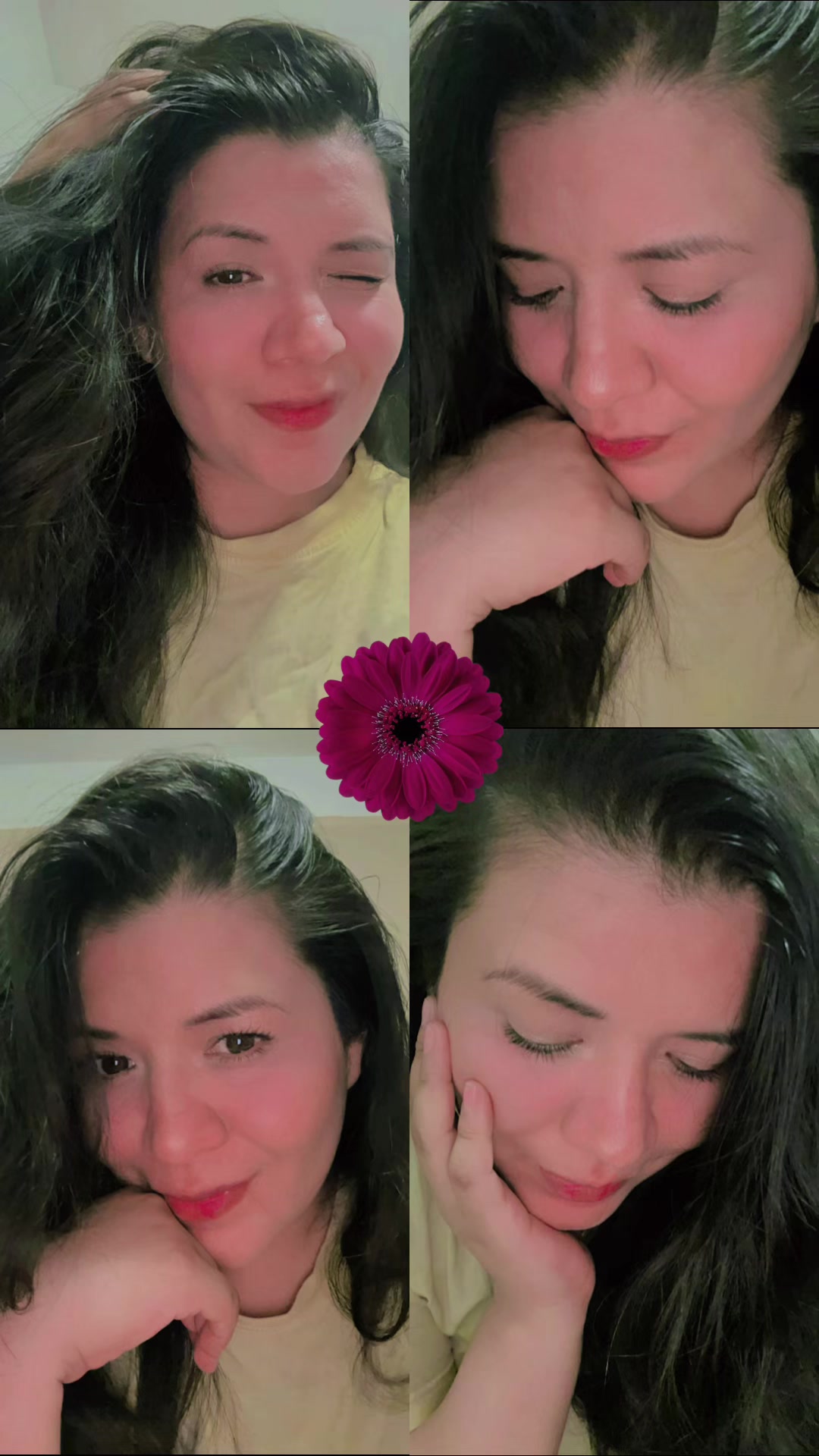 @Neyra Chávez