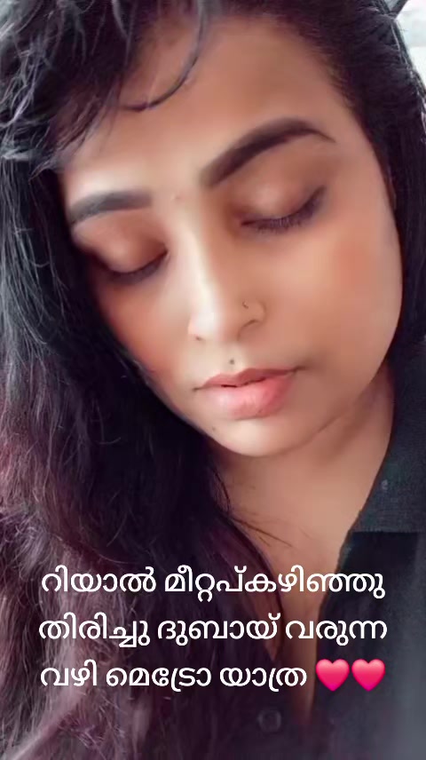 @shahanaszzzz333